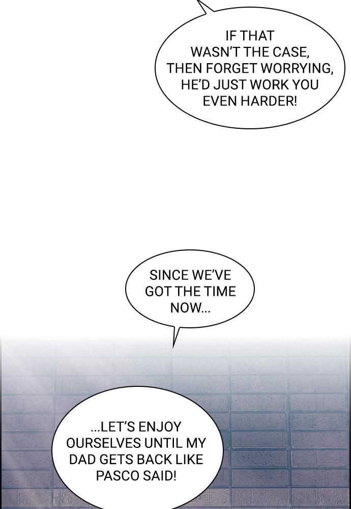 Read Tacit (en) Manga Online