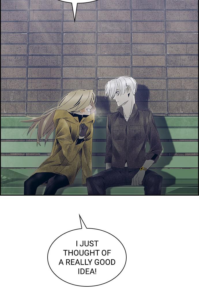 Read Tacit (en) Manga Online