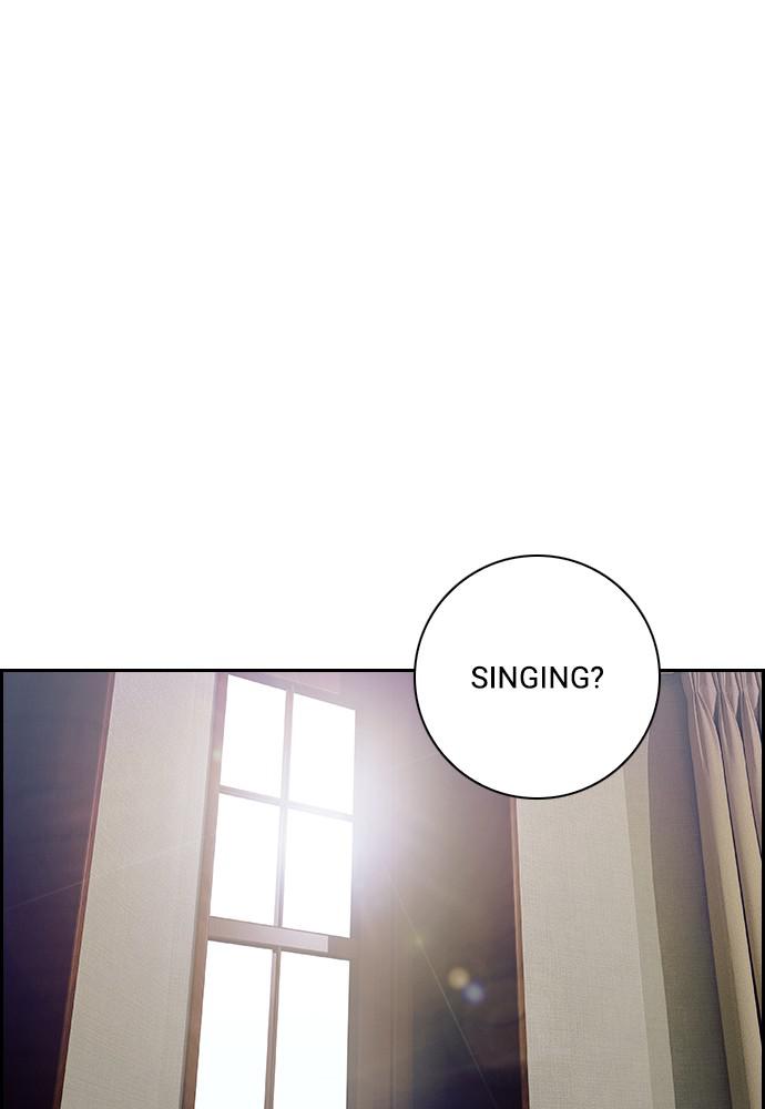 Read Tacit (en) Manga Online