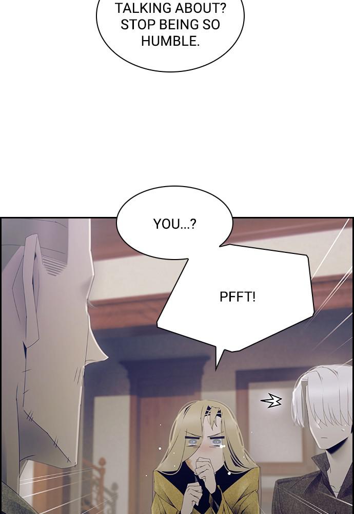 Read Tacit (en) Manga Online