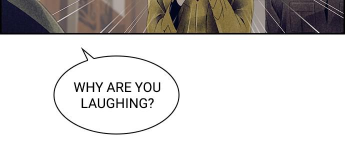 Read Tacit (en) Manga Online