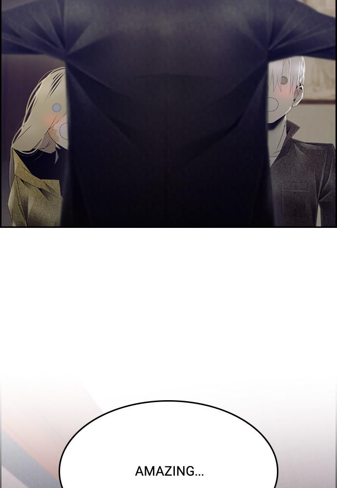 Read Tacit (en) Manga Online