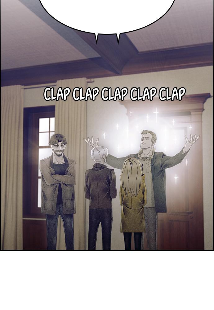 Read Tacit (en) Manga Online