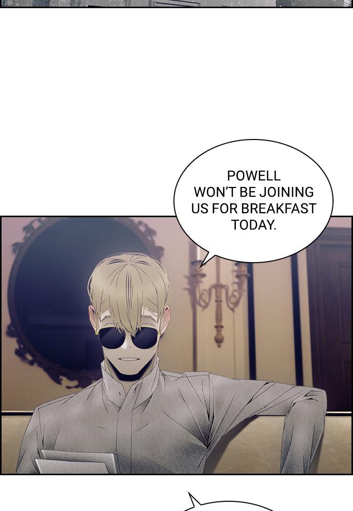 Read Tacit (en) Manga Online