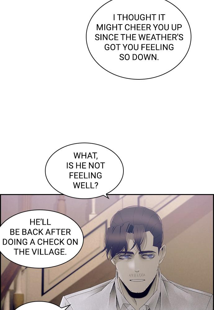 Read Tacit (en) Manga Online