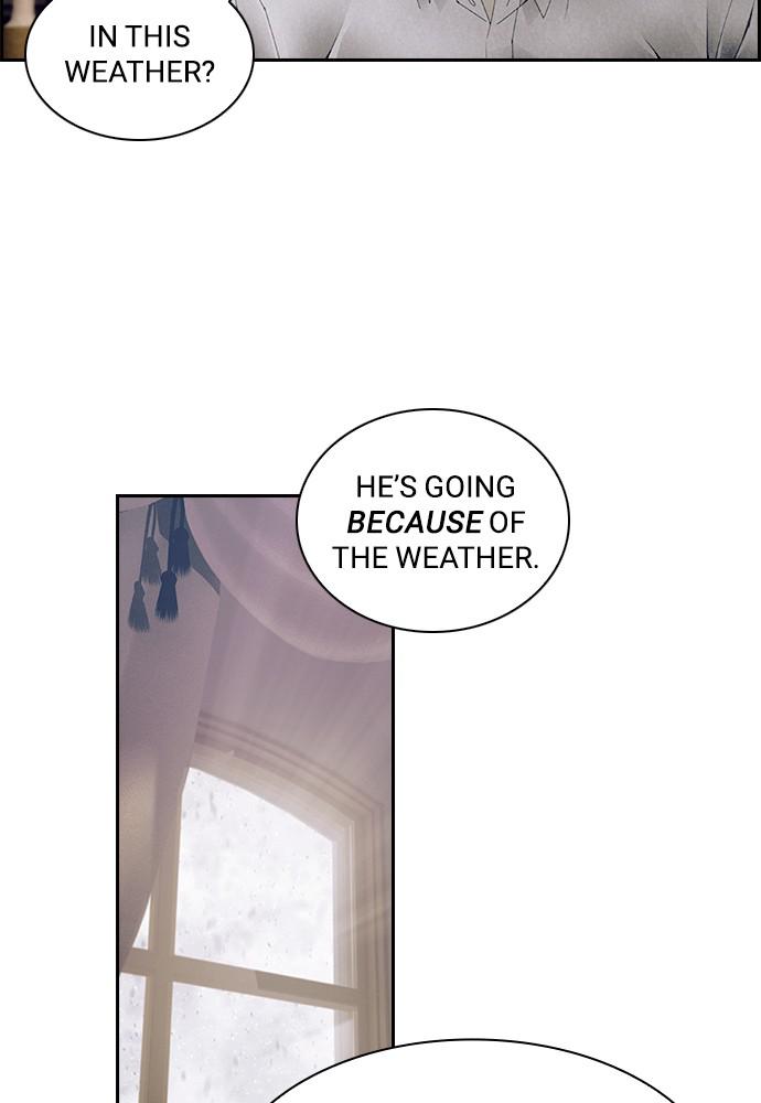 Read Tacit (en) Manga Online