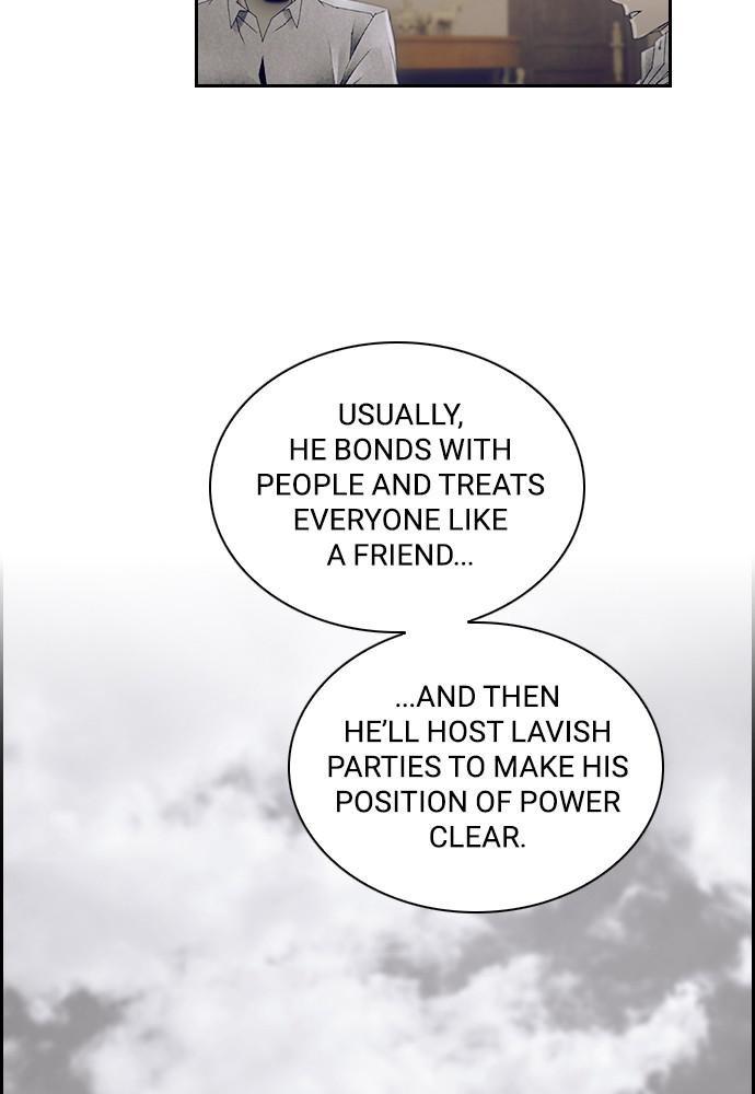 Read Tacit (en) Manga Online