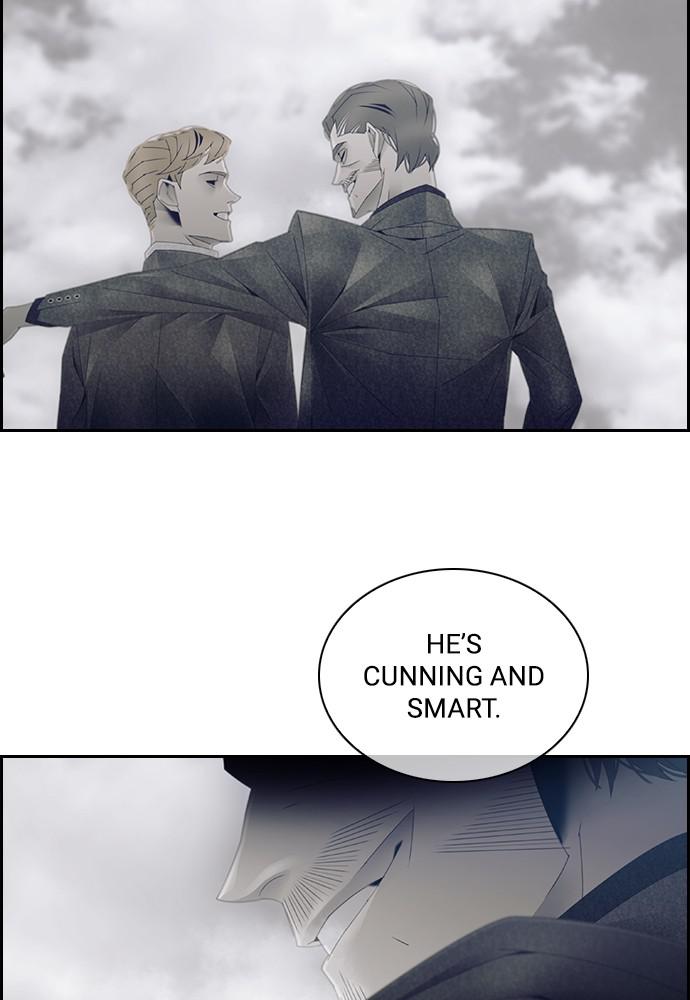 Read Tacit (en) Manga Online