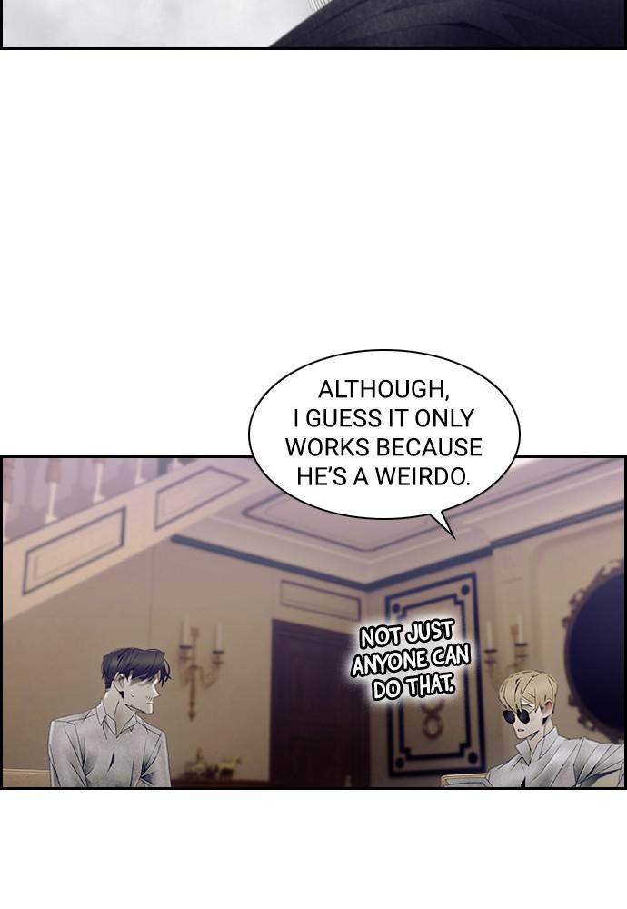 Read Tacit (en) Manga Online