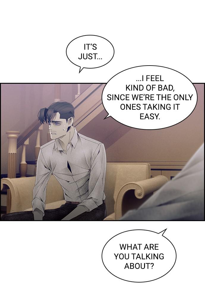 Read Tacit (en) Manga Online