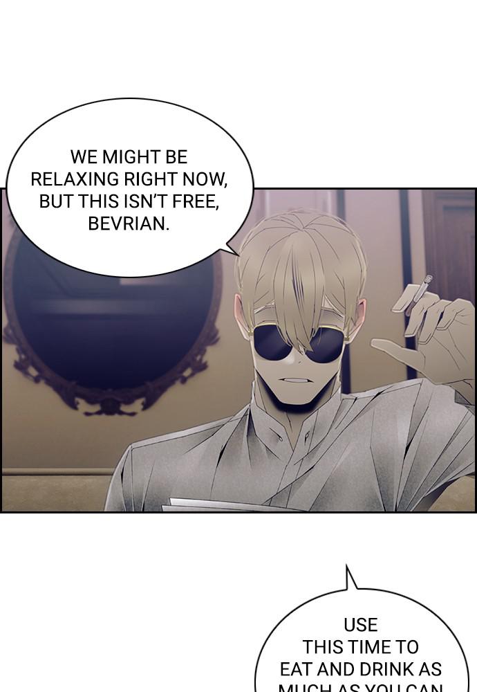 Read Tacit (en) Manga Online