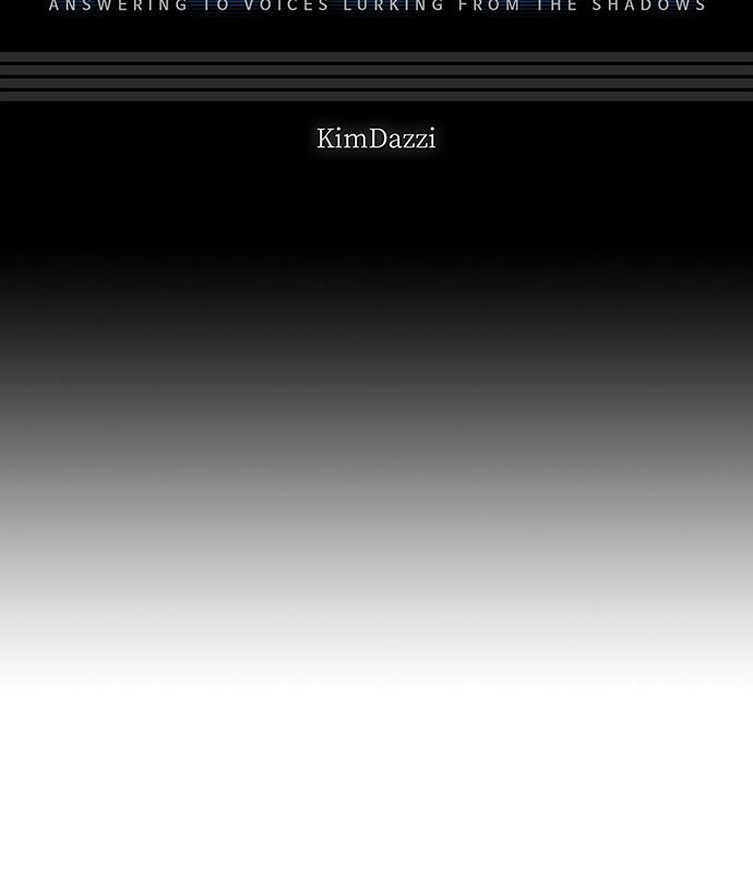 Read Tacit (en) Manga Online