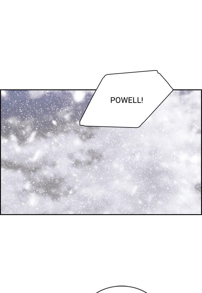 Read Tacit (en) Manga Online