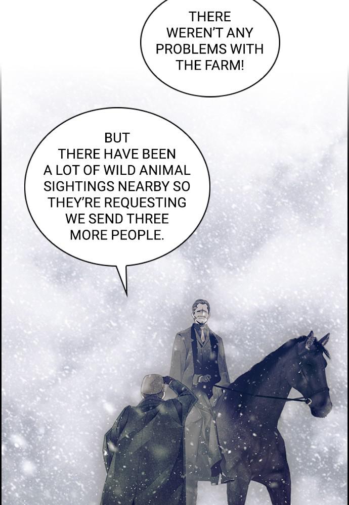 Read Tacit (en) Manga Online