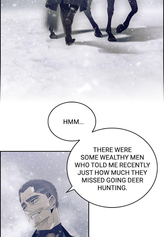 Read Tacit (en) Manga Online