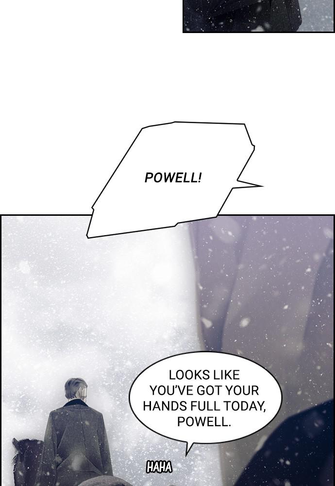 Read Tacit (en) Manga Online