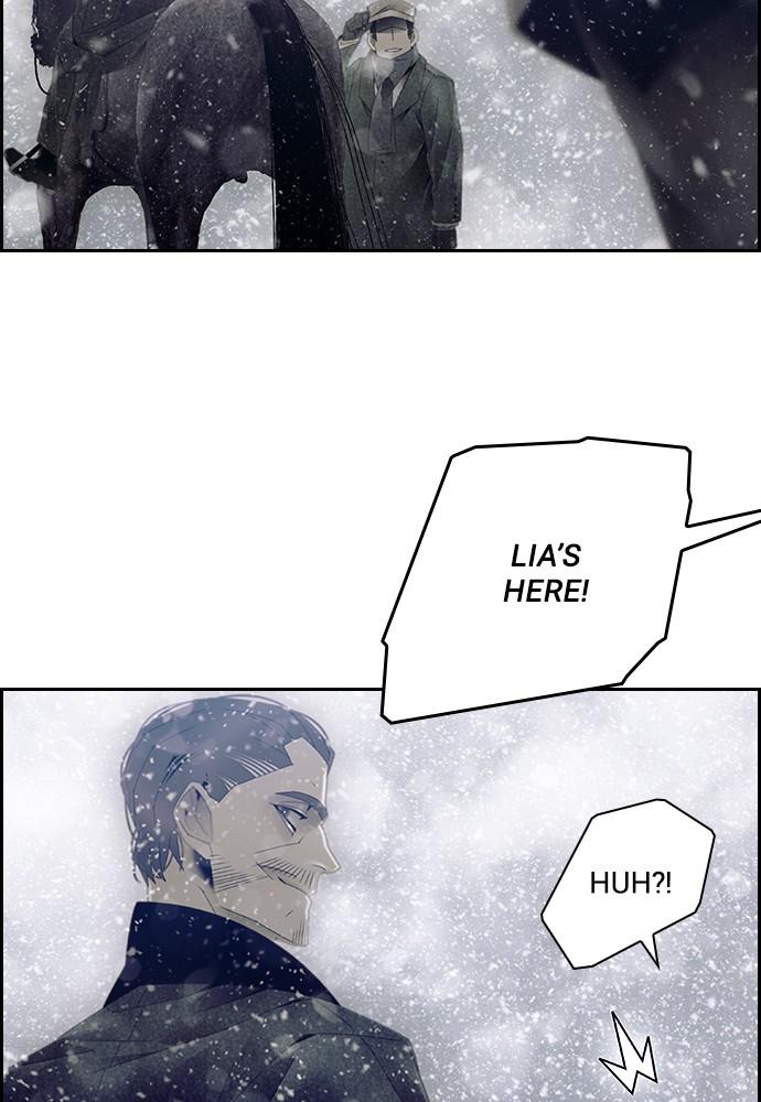 Read Tacit (en) Manga Online