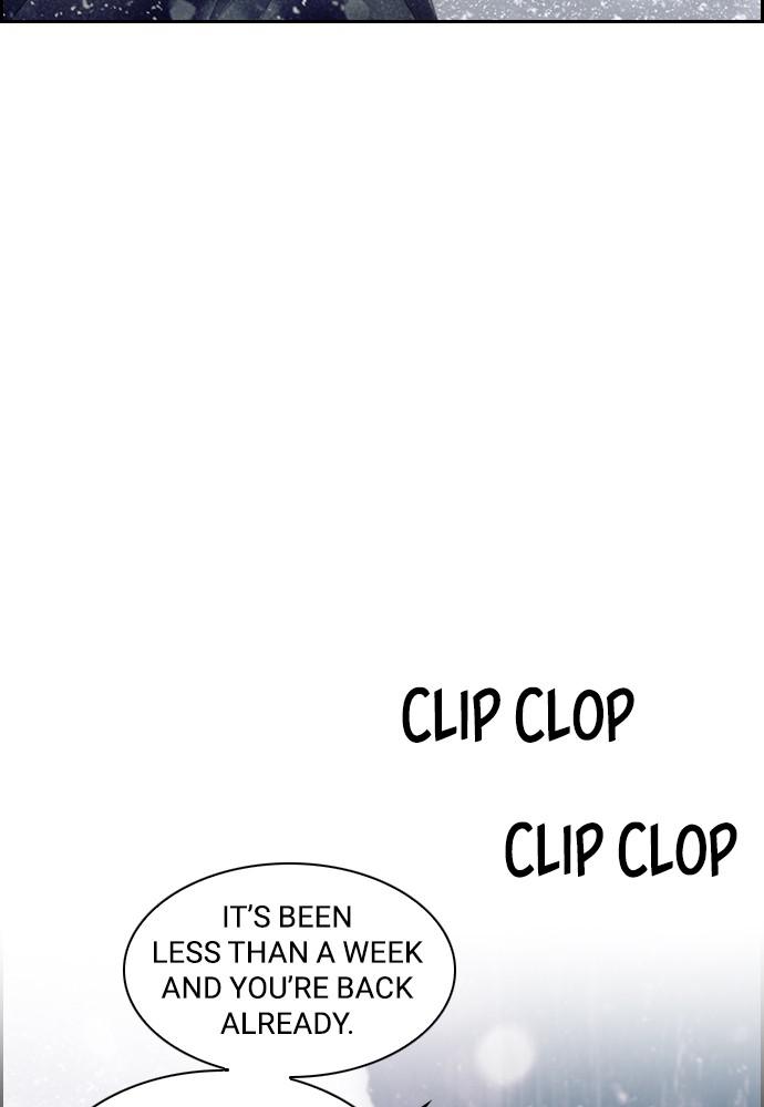 Read Tacit (en) Manga Online