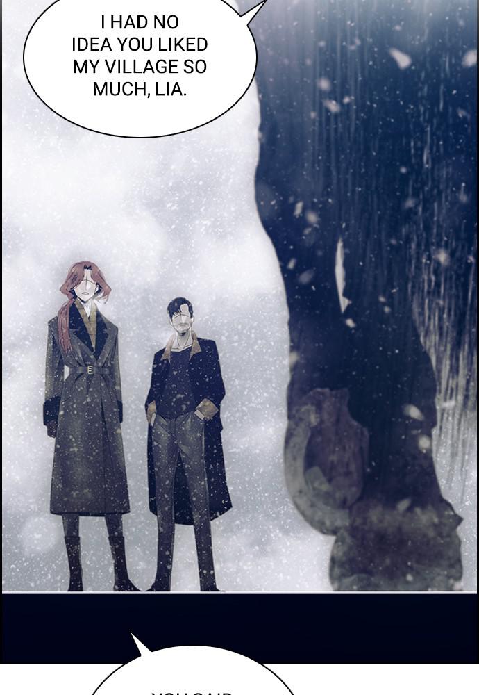 Read Tacit (en) Manga Online