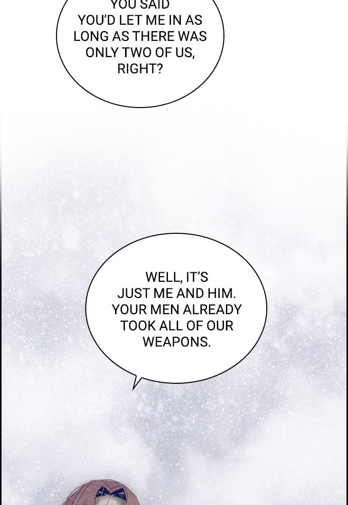 Read Tacit (en) Manga Online