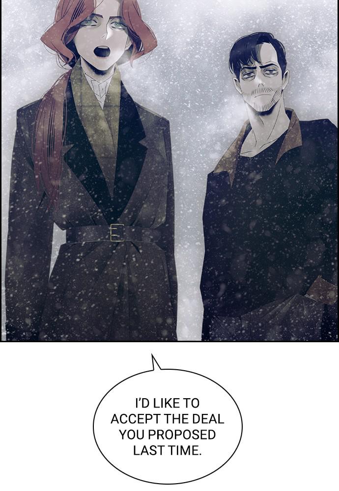 Read Tacit (en) Manga Online