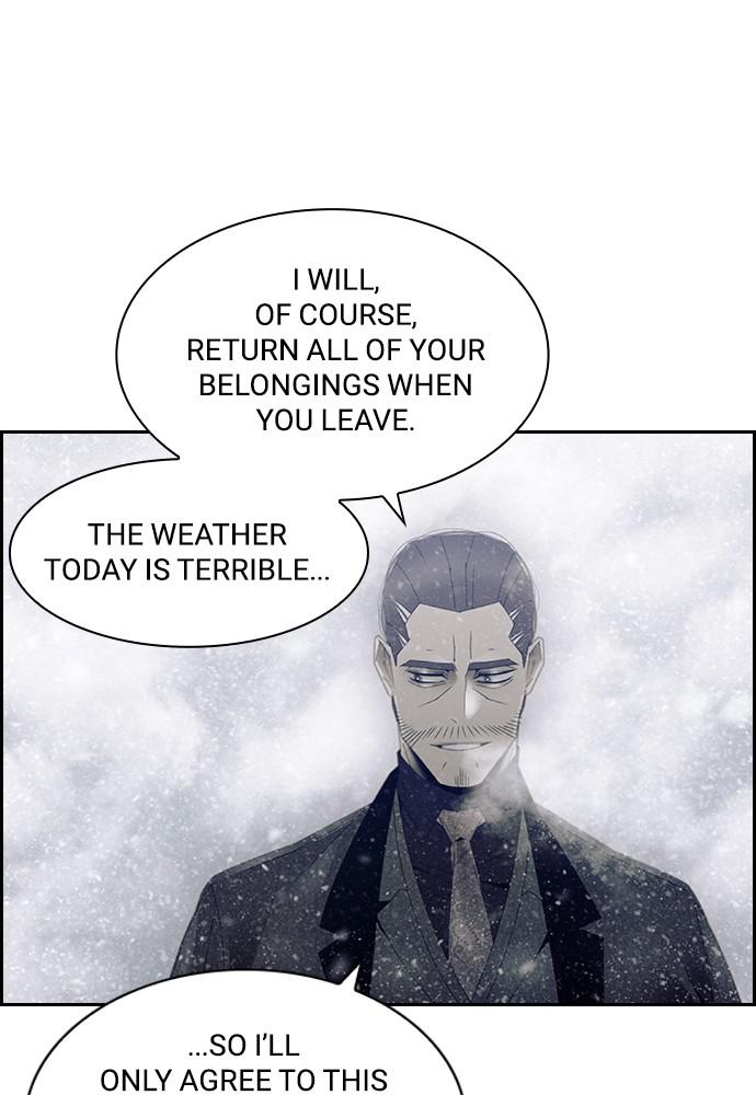 Read Tacit (en) Manga Online