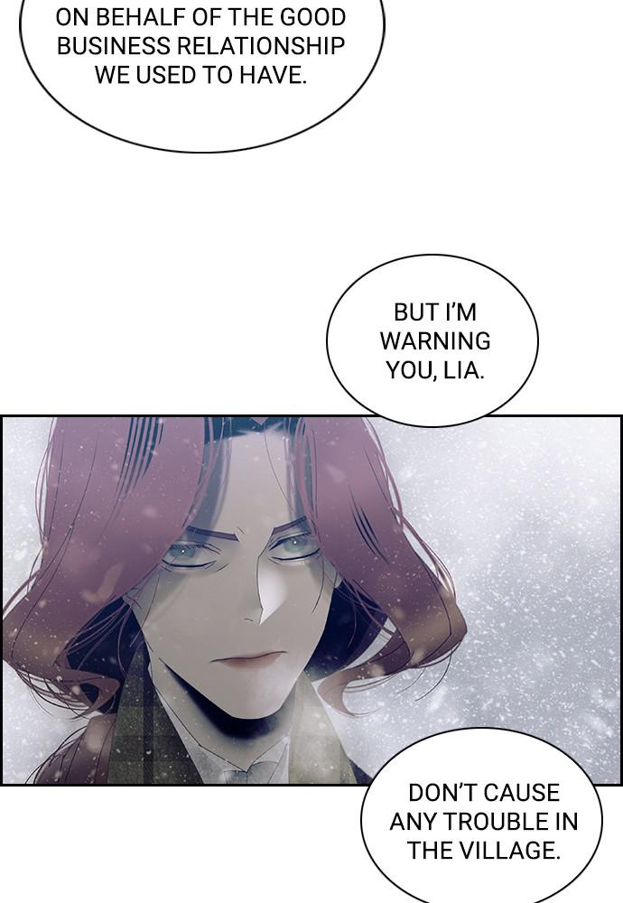 Read Tacit (en) Manga Online