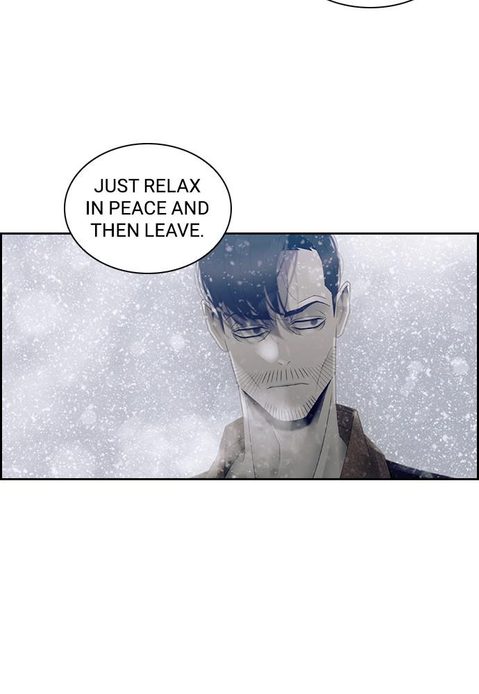 Read Tacit (en) Manga Online