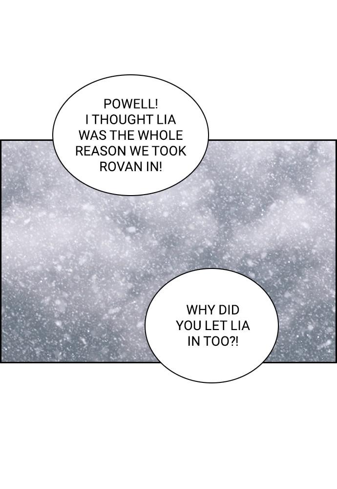 Read Tacit (en) Manga Online