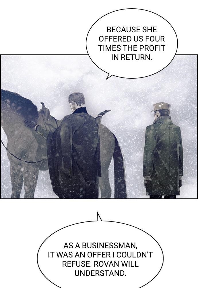 Read Tacit (en) Manga Online