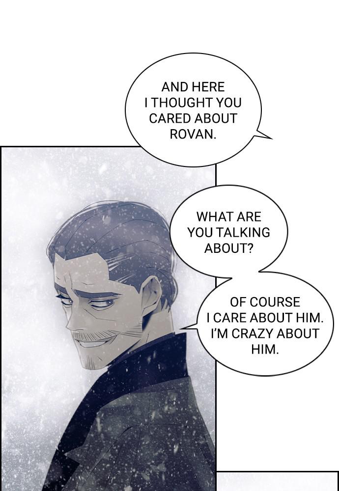 Read Tacit (en) Manga Online