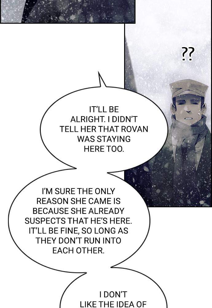 Read Tacit (en) Manga Online