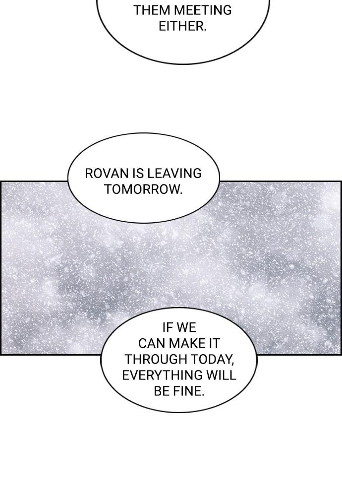 Read Tacit (en) Manga Online