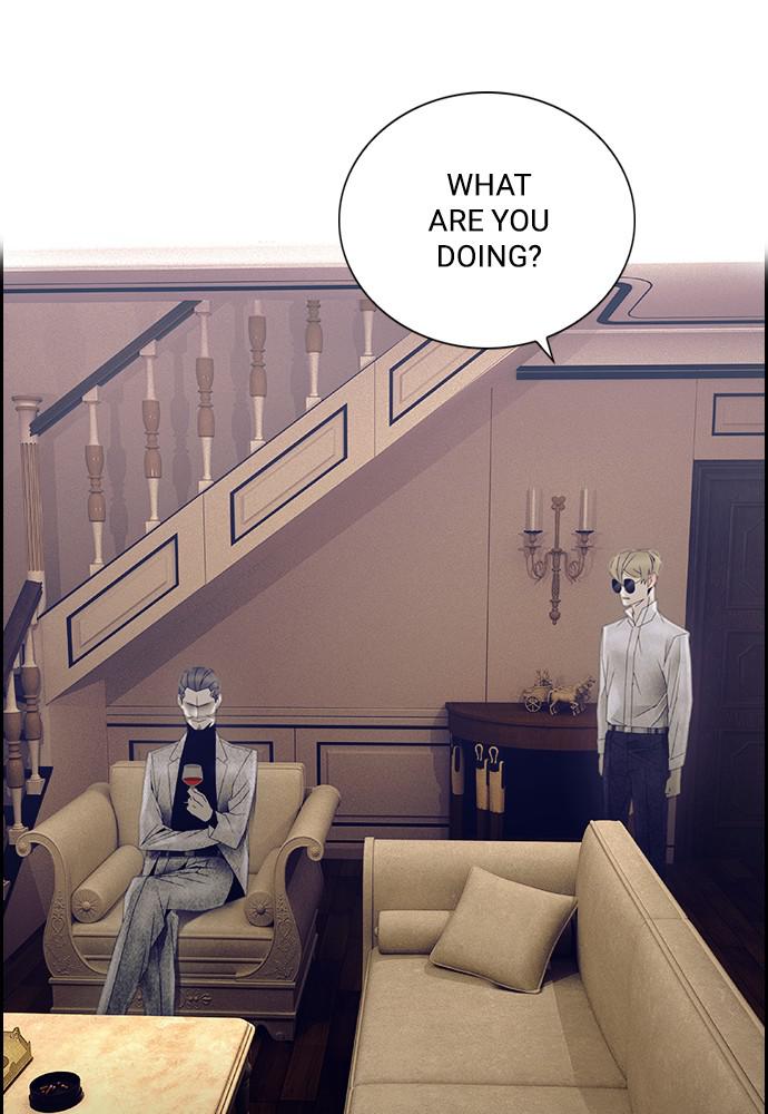 Read Tacit (en) Manga Online