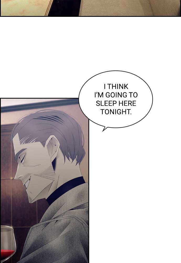 Read Tacit (en) Manga Online