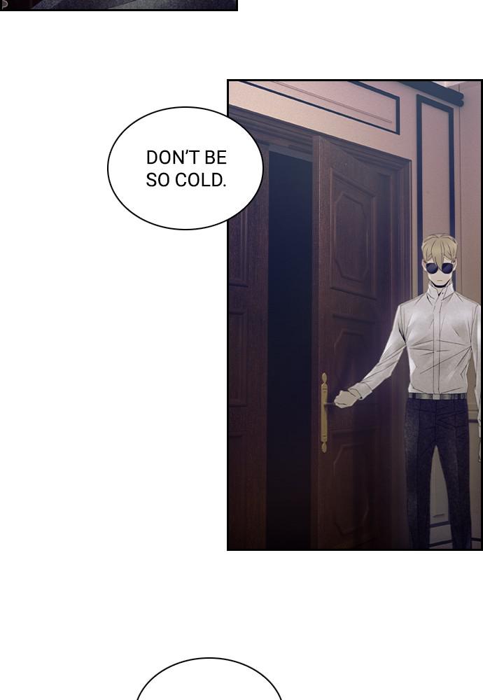 Read Tacit (en) Manga Online