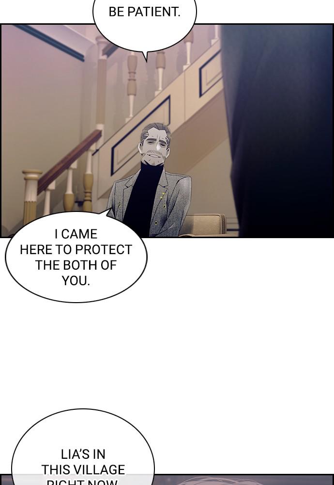 Read Tacit (en) Manga Online