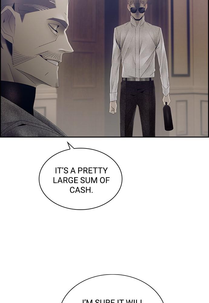 Read Tacit (en) Manga Online