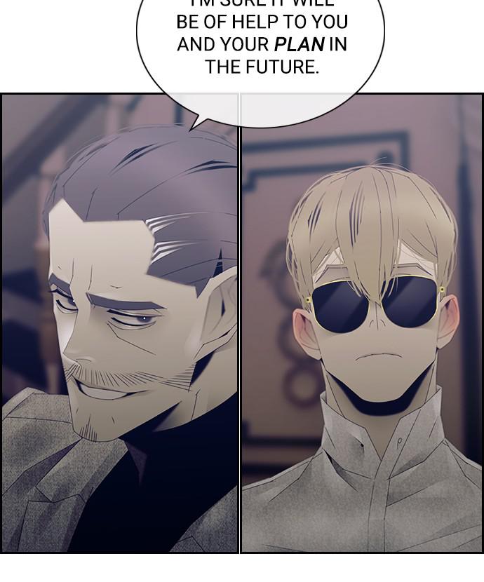 Read Tacit (en) Manga Online