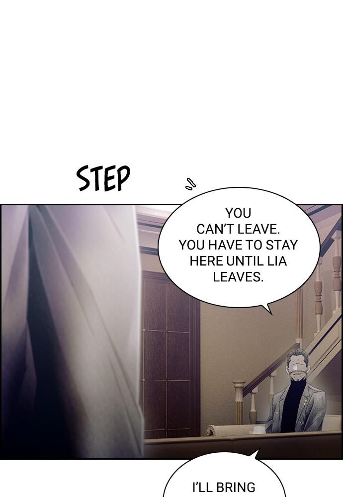 Read Tacit (en) Manga Online