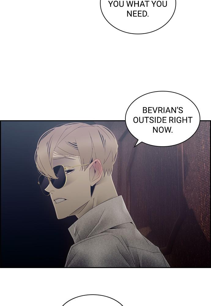 Read Tacit (en) Manga Online