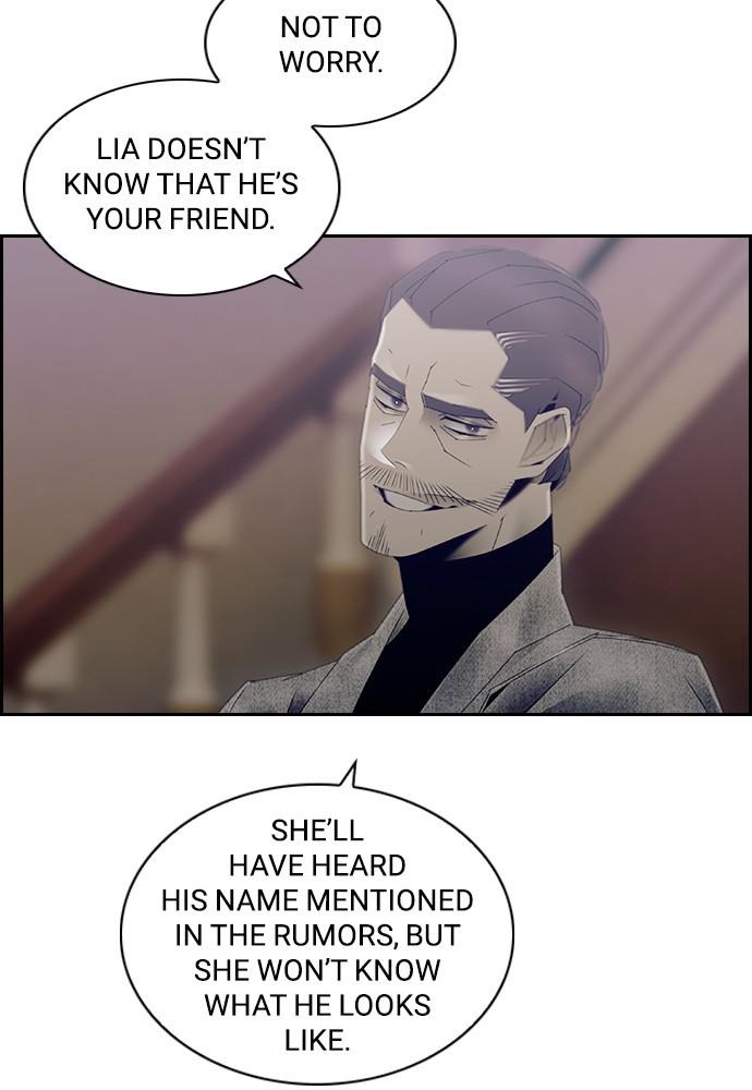 Read Tacit (en) Manga Online