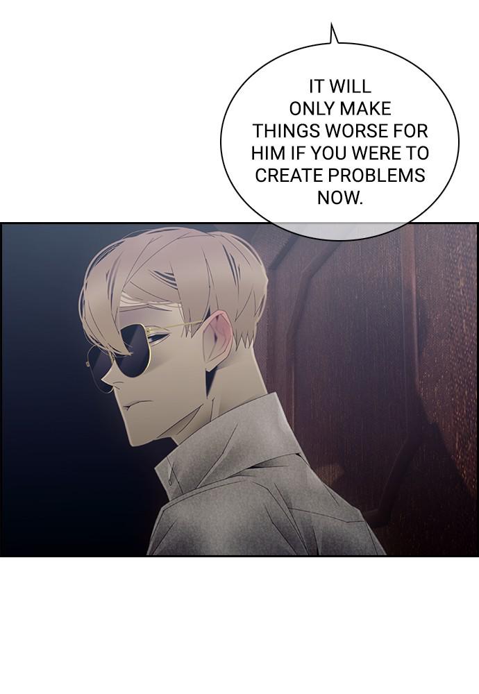 Read Tacit (en) Manga Online