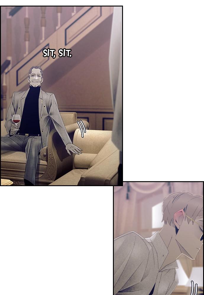 Read Tacit (en) Manga Online