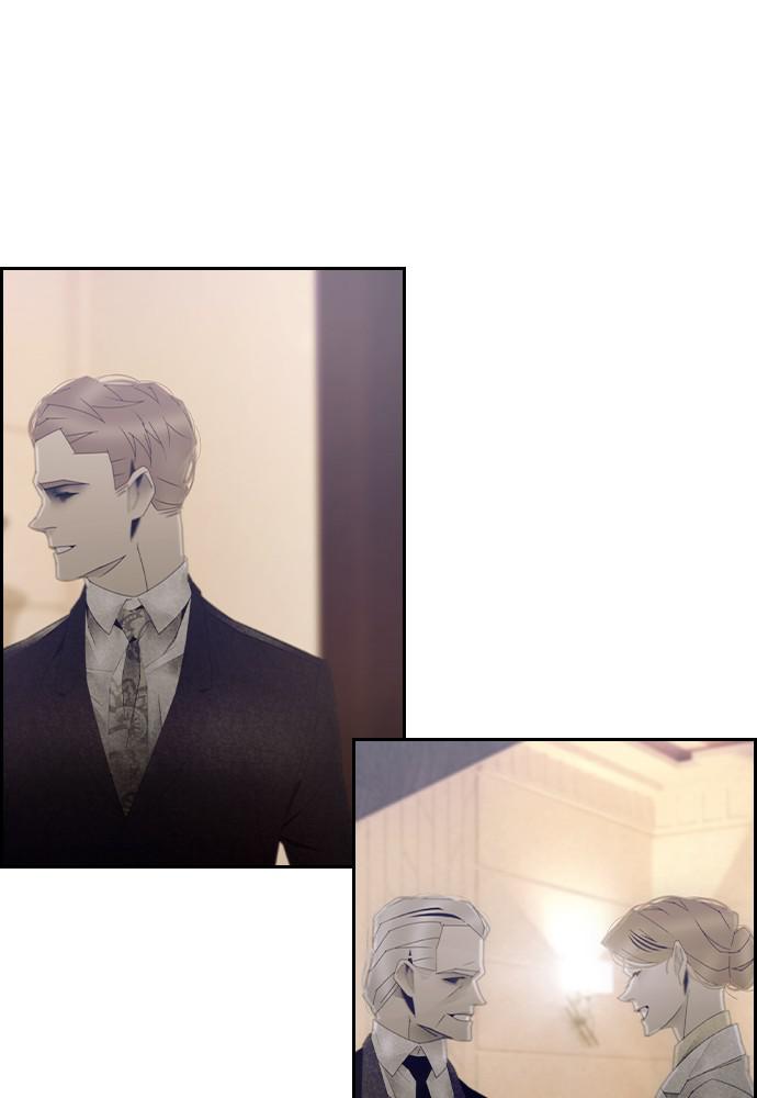 Read Tacit (en) Manga Online