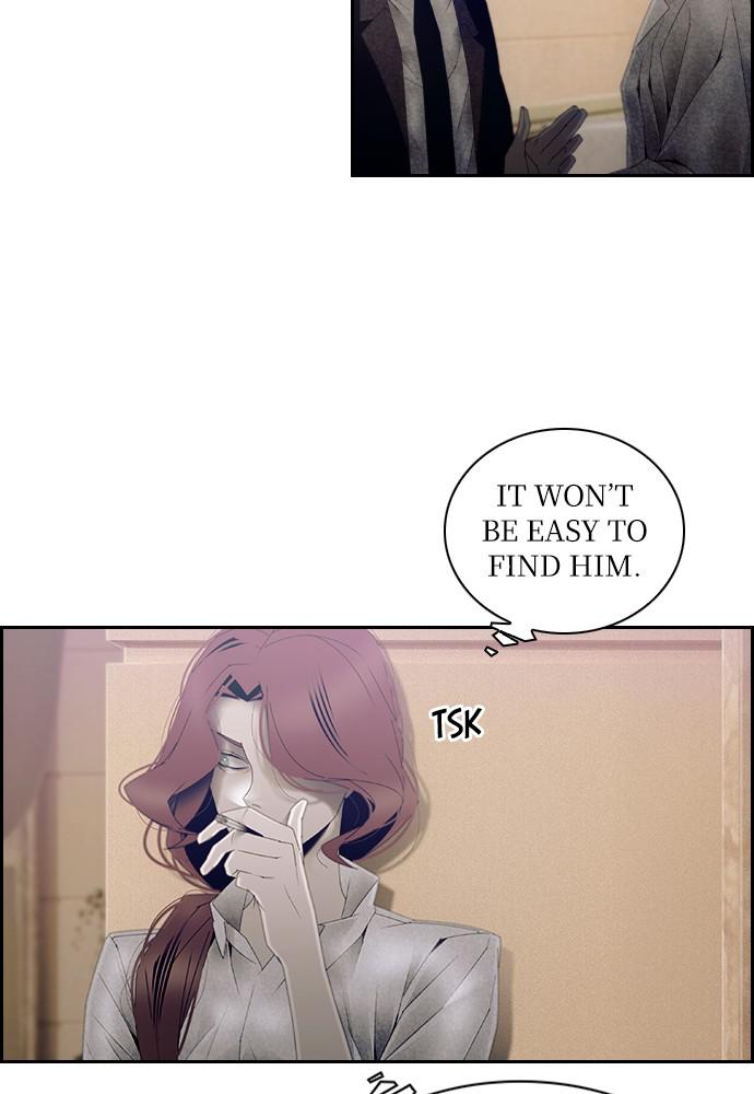 Read Tacit (en) Manga Online