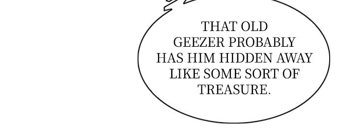 Read Tacit (en) Manga Online