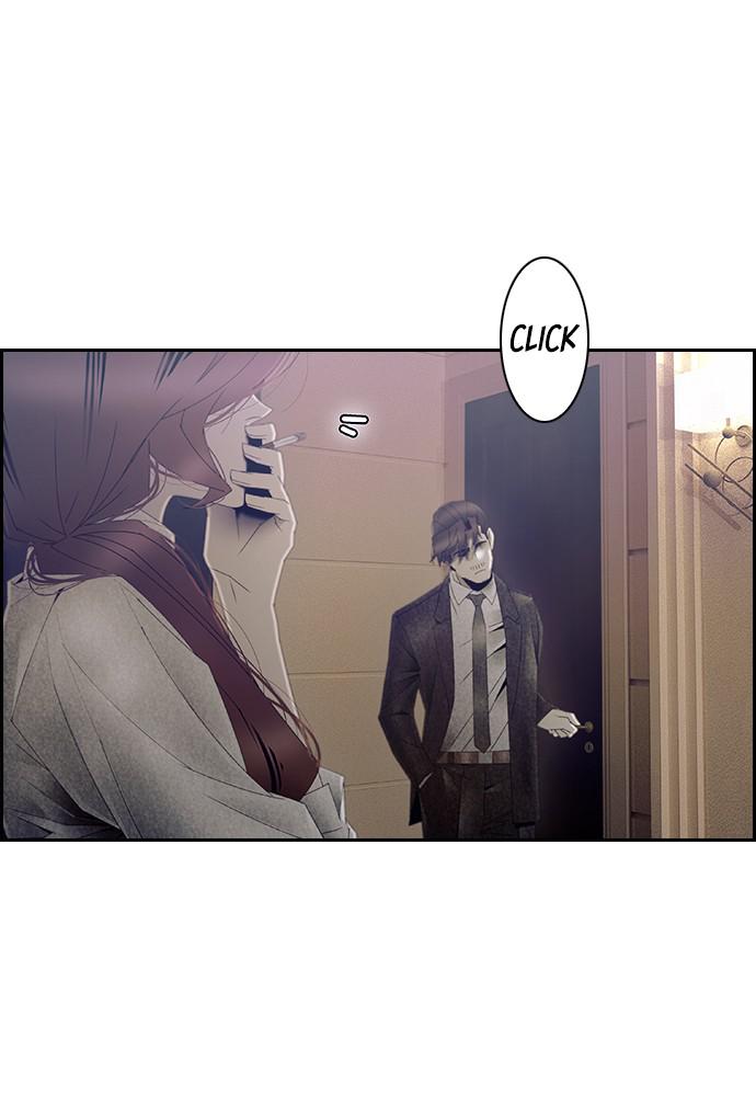 Read Tacit (en) Manga Online