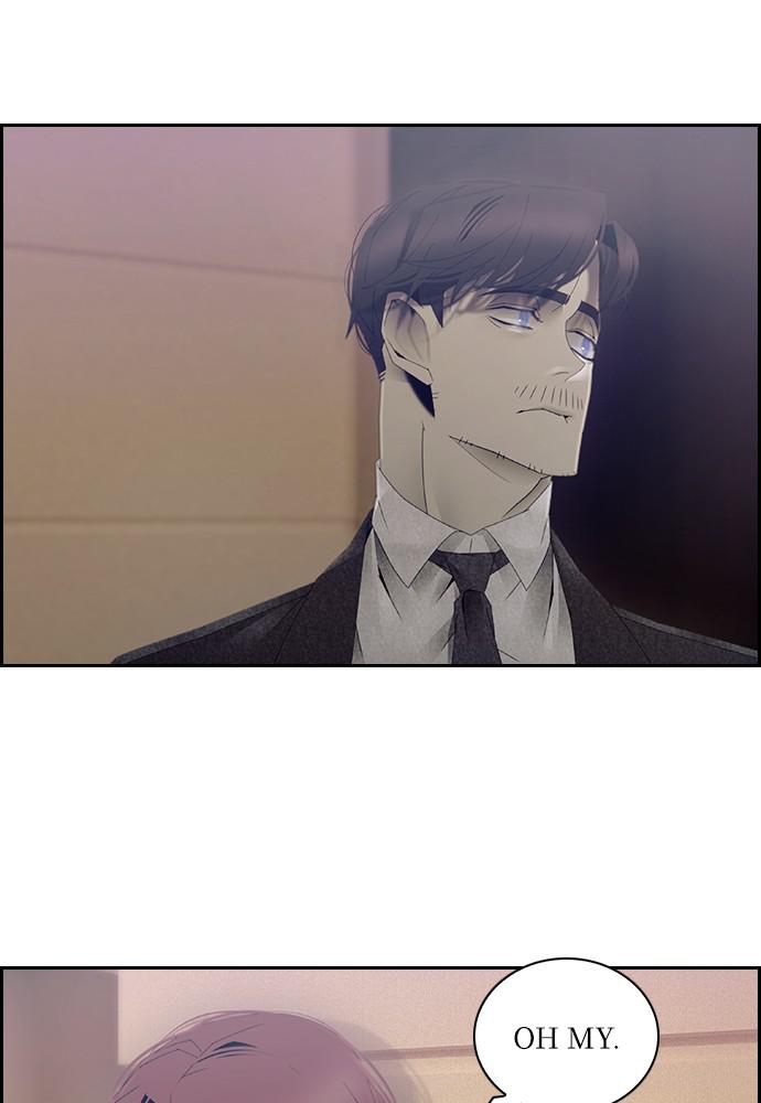 Read Tacit (en) Manga Online