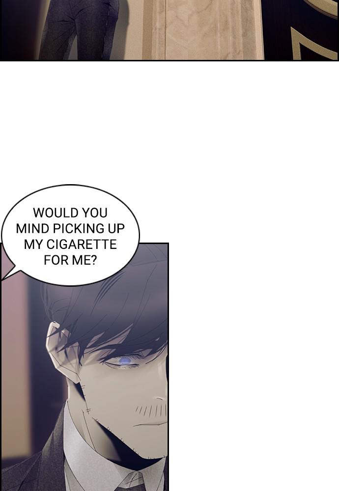 Read Tacit (en) Manga Online